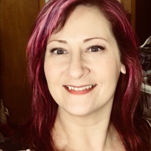 Meet your Posher, Joyce